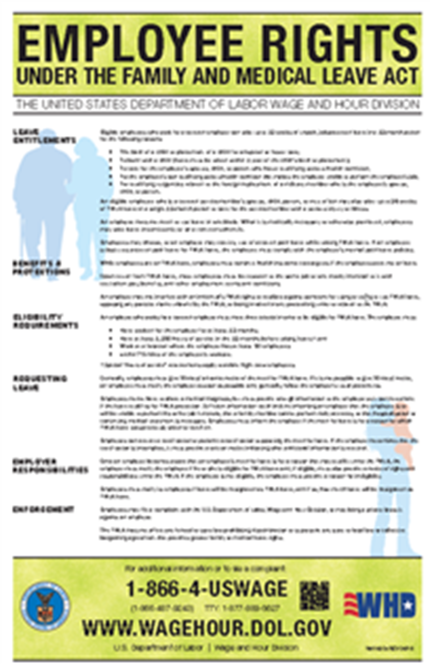 employee-rights-posters-littleton-public-schools